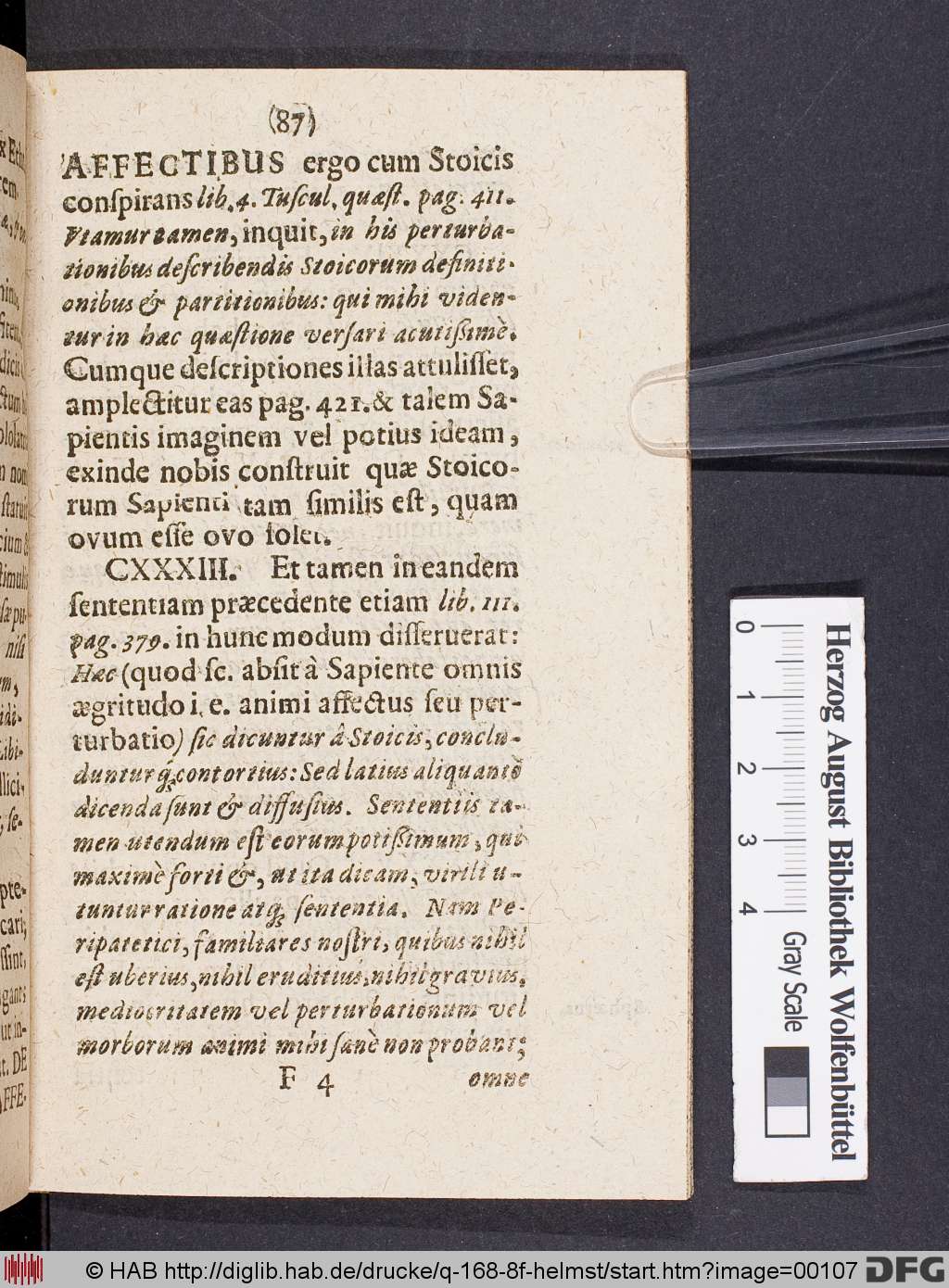 http://diglib.hab.de/drucke/q-168-8f-helmst/00107.jpg