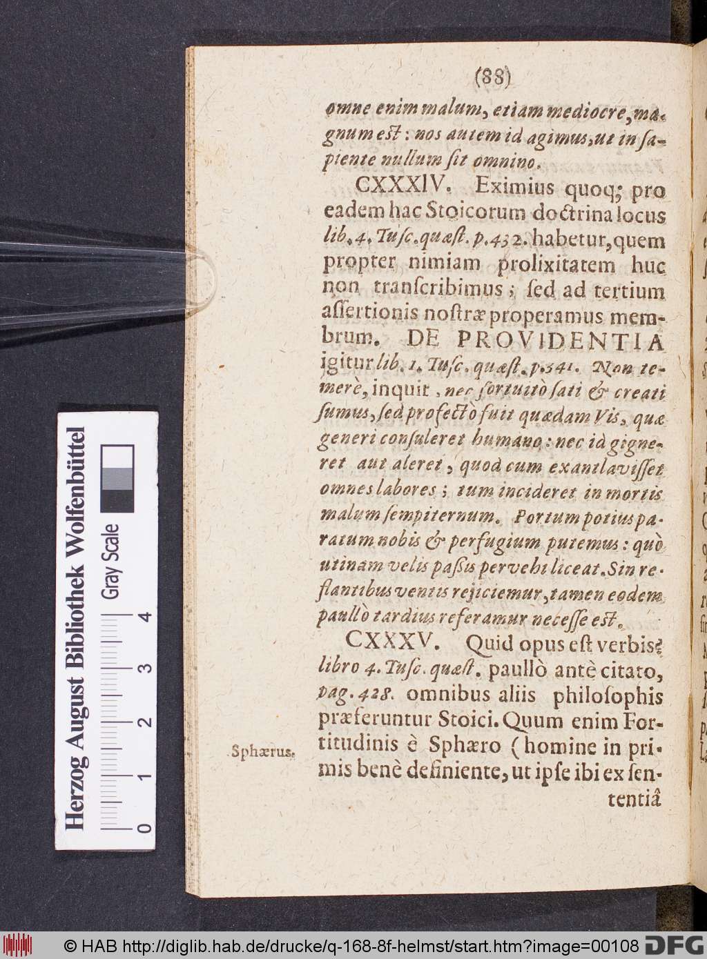 http://diglib.hab.de/drucke/q-168-8f-helmst/00108.jpg