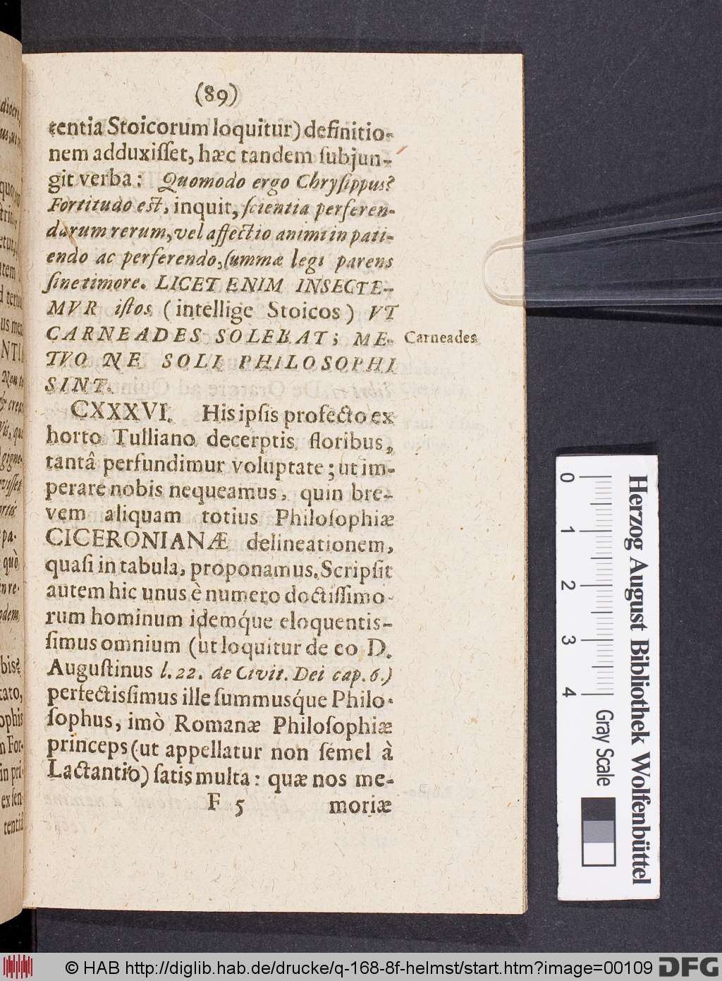 http://diglib.hab.de/drucke/q-168-8f-helmst/00109.jpg