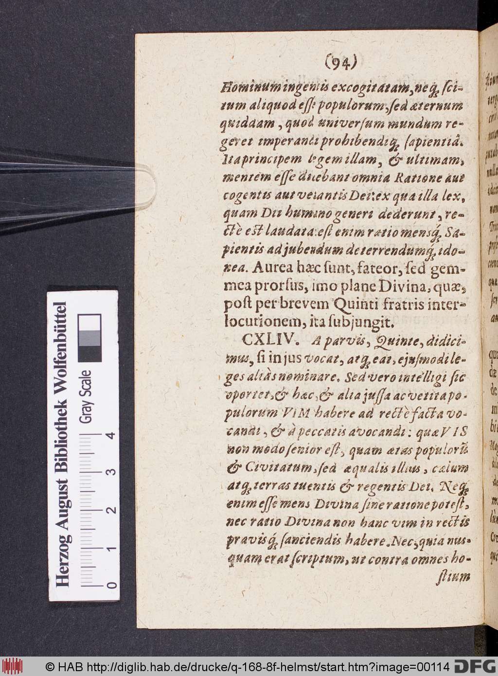 http://diglib.hab.de/drucke/q-168-8f-helmst/00114.jpg