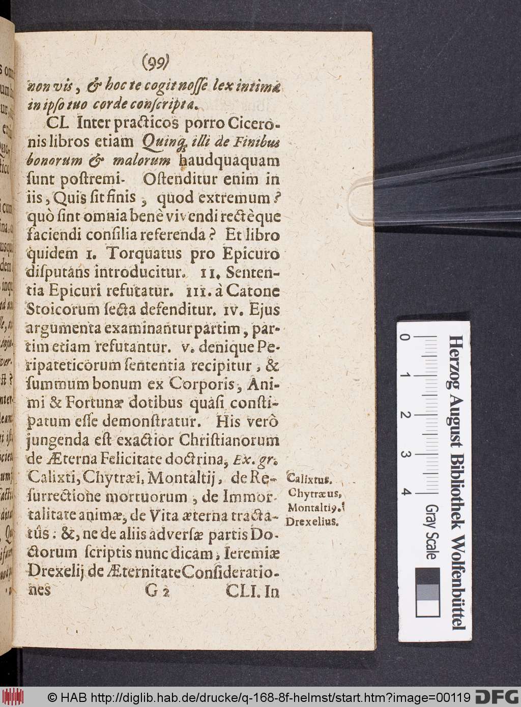 http://diglib.hab.de/drucke/q-168-8f-helmst/00119.jpg