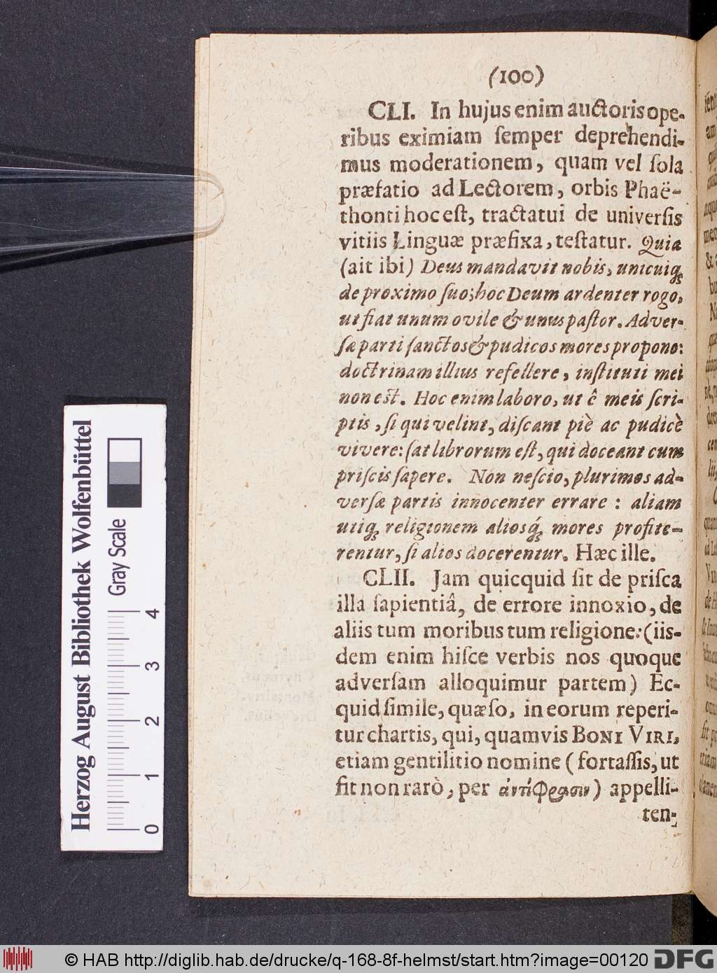 http://diglib.hab.de/drucke/q-168-8f-helmst/00120.jpg