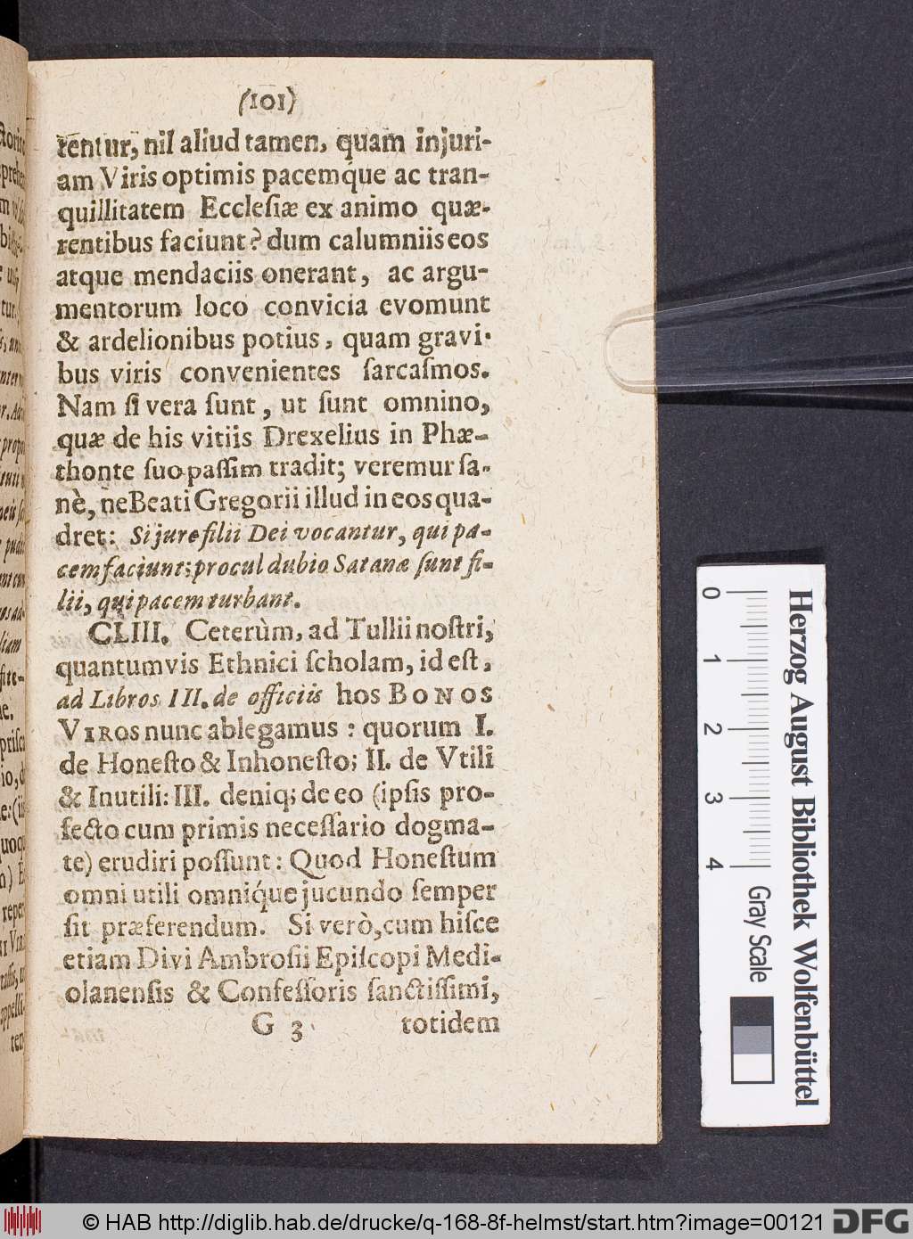 http://diglib.hab.de/drucke/q-168-8f-helmst/00121.jpg