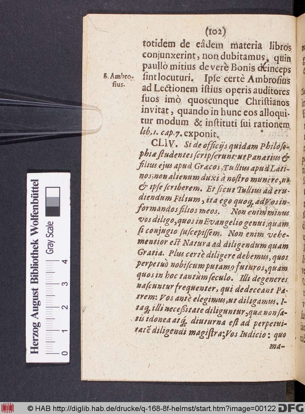 http://diglib.hab.de/drucke/q-168-8f-helmst/00122.jpg