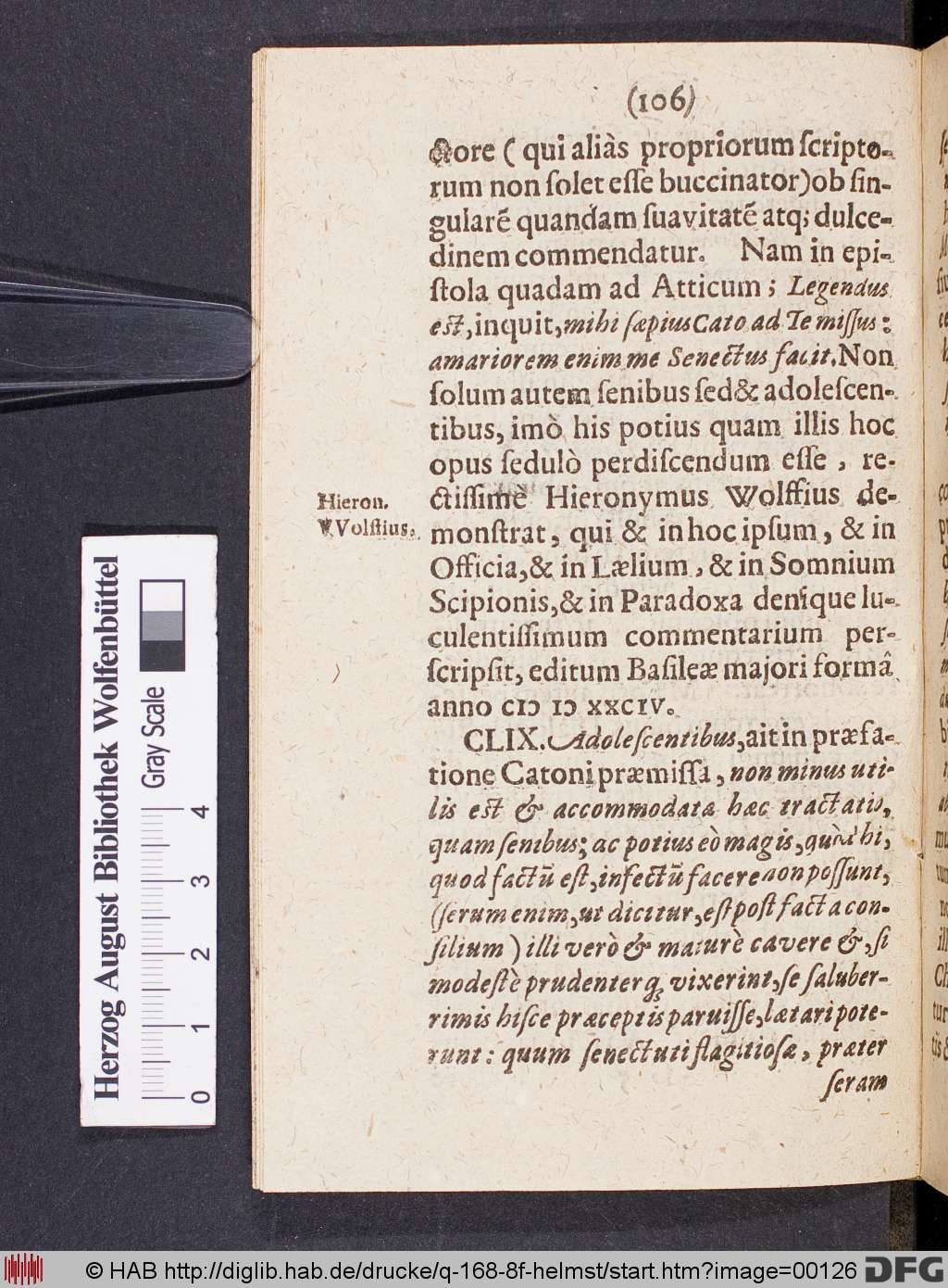 http://diglib.hab.de/drucke/q-168-8f-helmst/00126.jpg