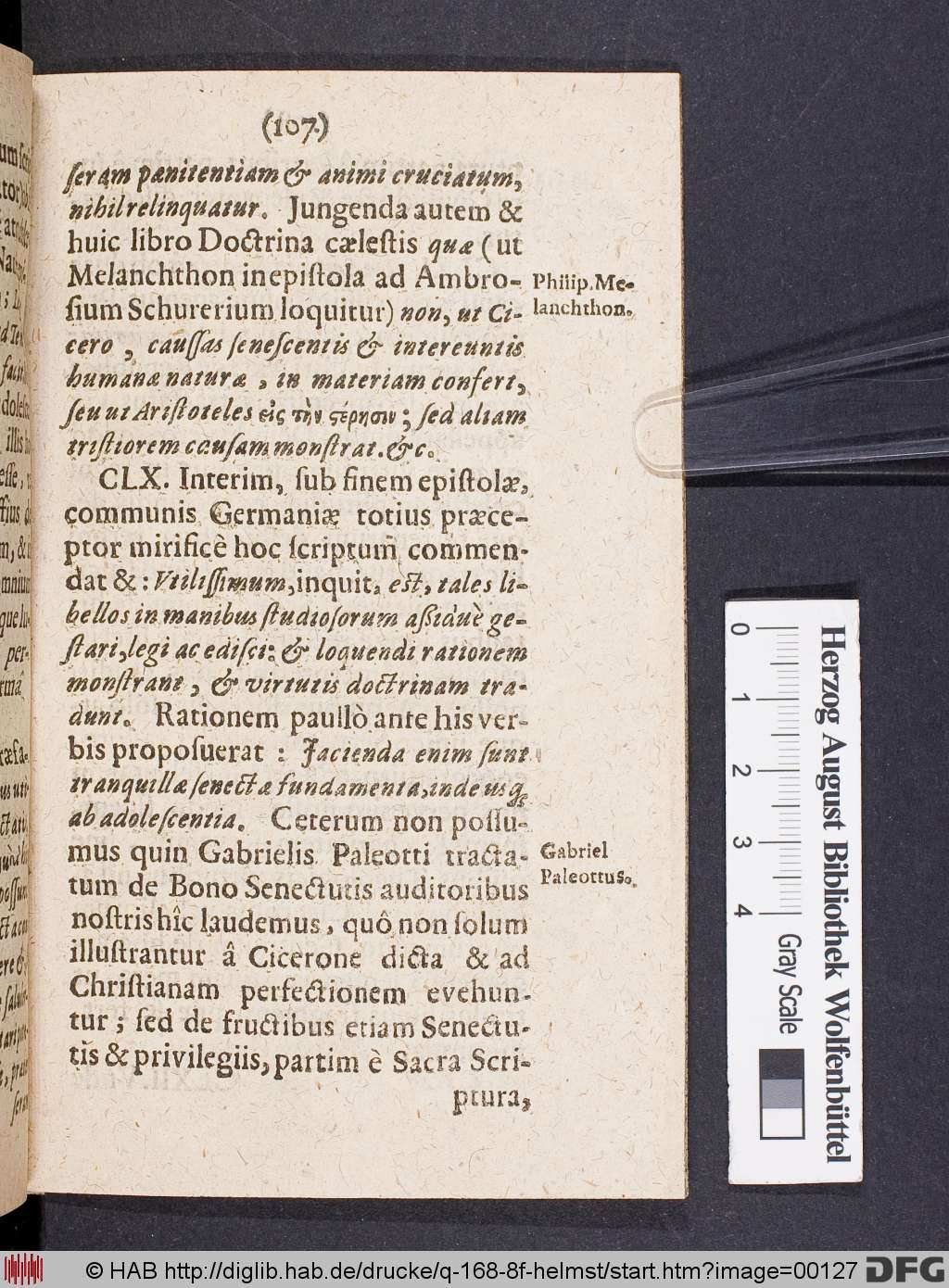 http://diglib.hab.de/drucke/q-168-8f-helmst/00127.jpg