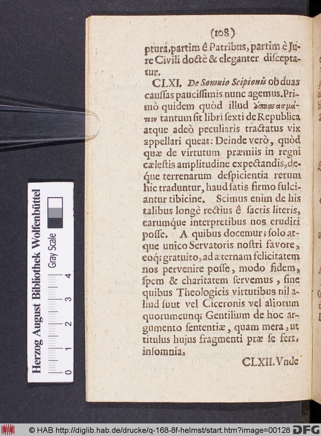 http://diglib.hab.de/drucke/q-168-8f-helmst/00128.jpg