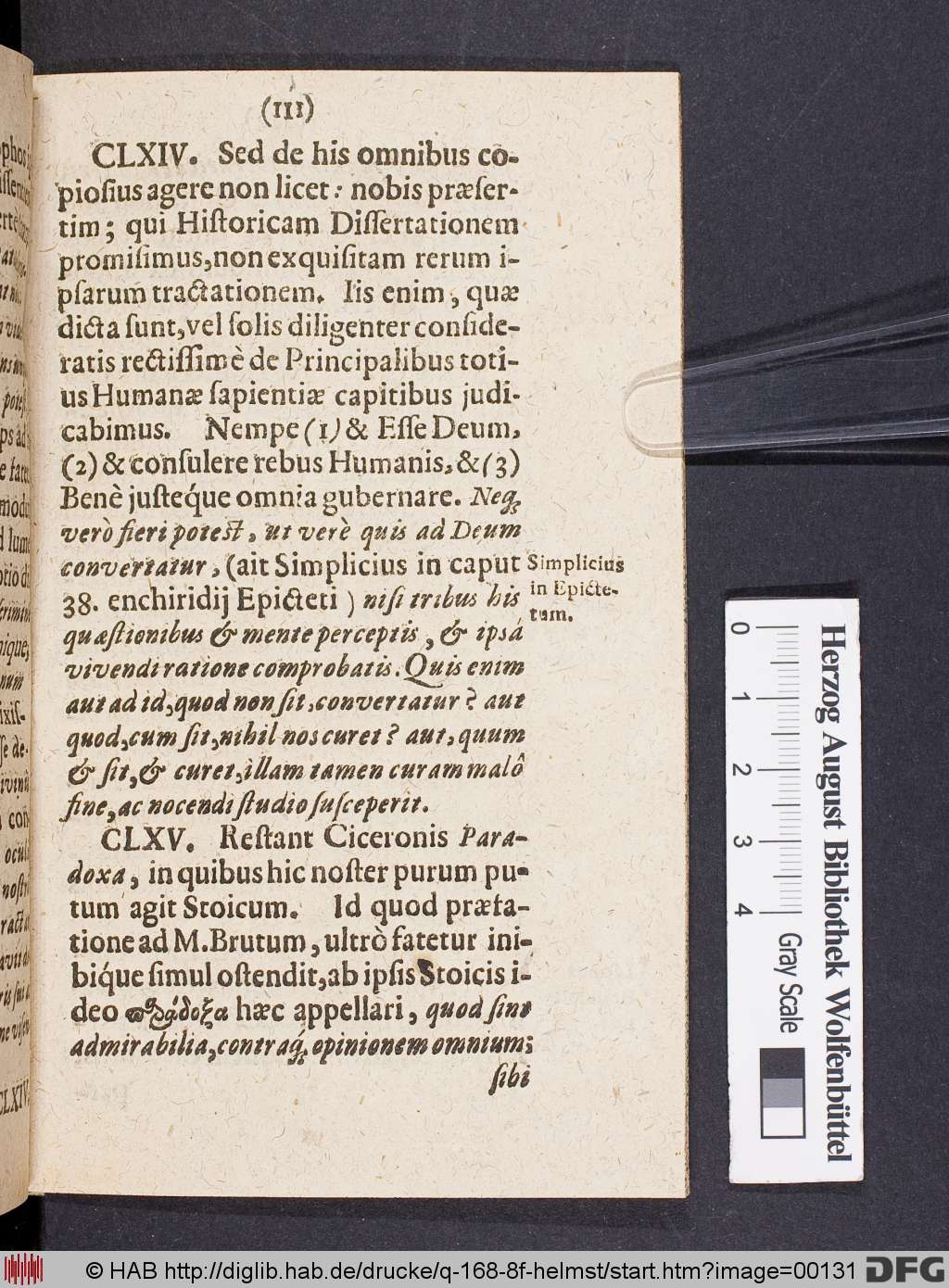 http://diglib.hab.de/drucke/q-168-8f-helmst/00131.jpg