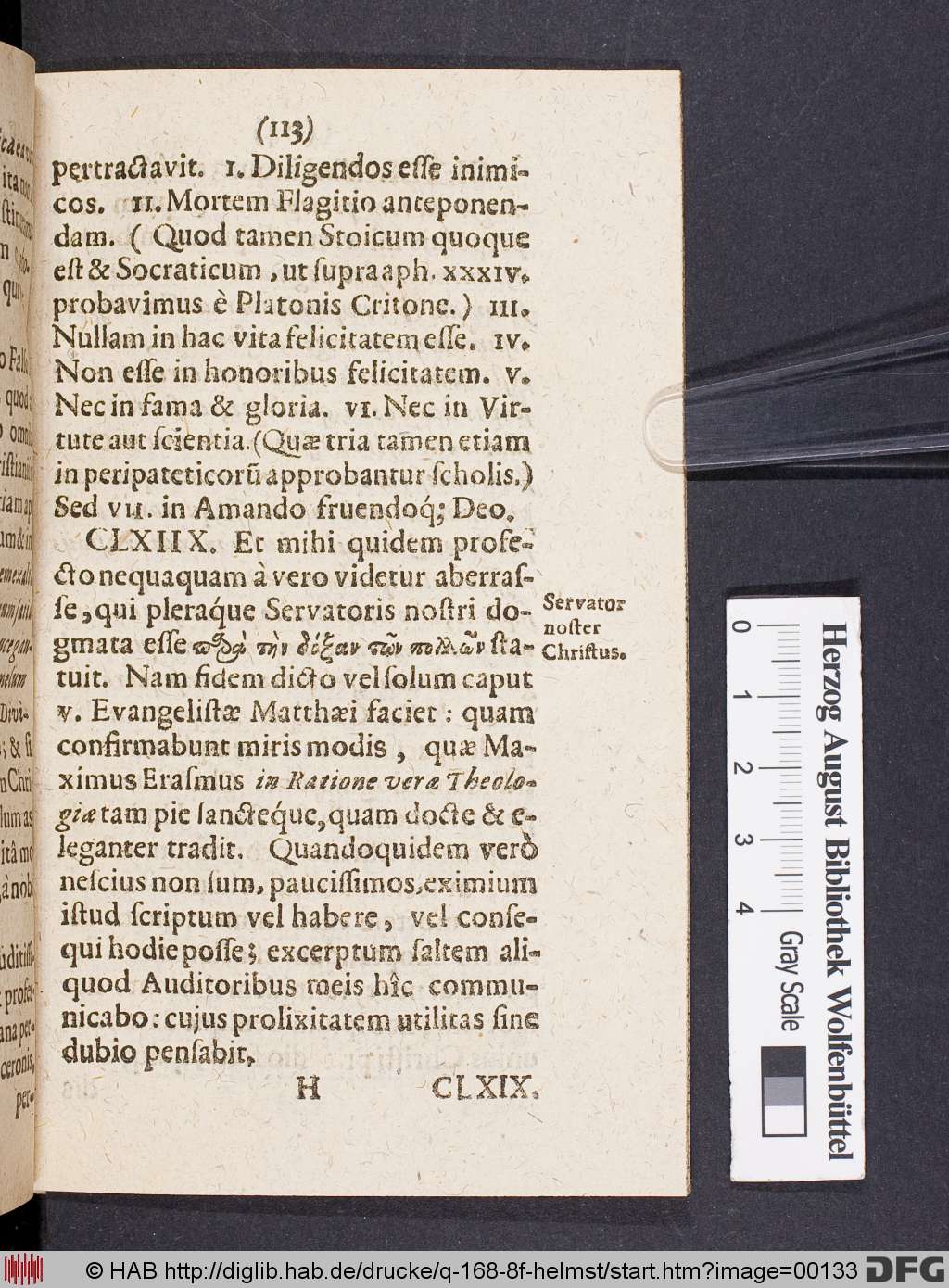 http://diglib.hab.de/drucke/q-168-8f-helmst/00133.jpg