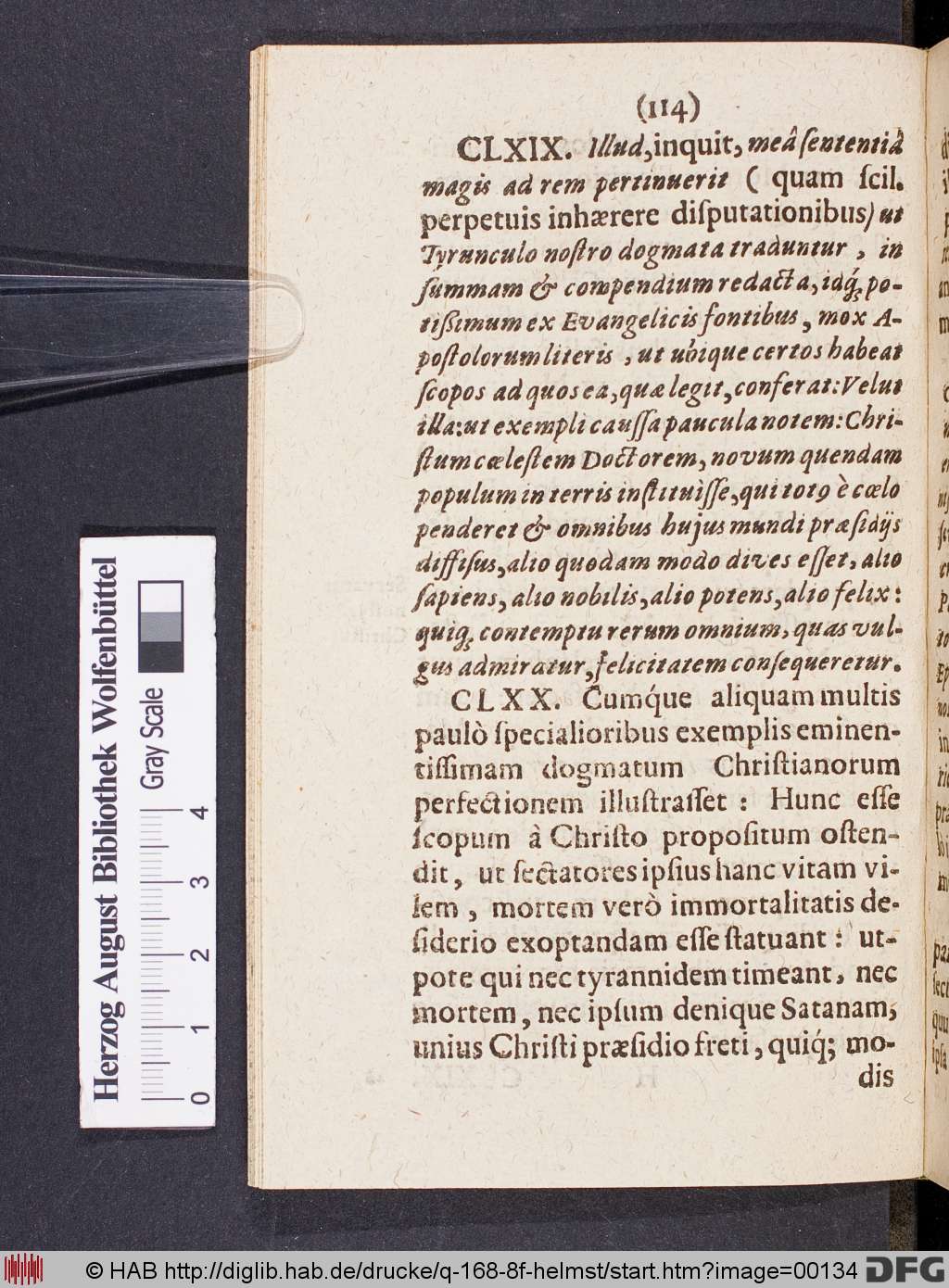 http://diglib.hab.de/drucke/q-168-8f-helmst/00134.jpg