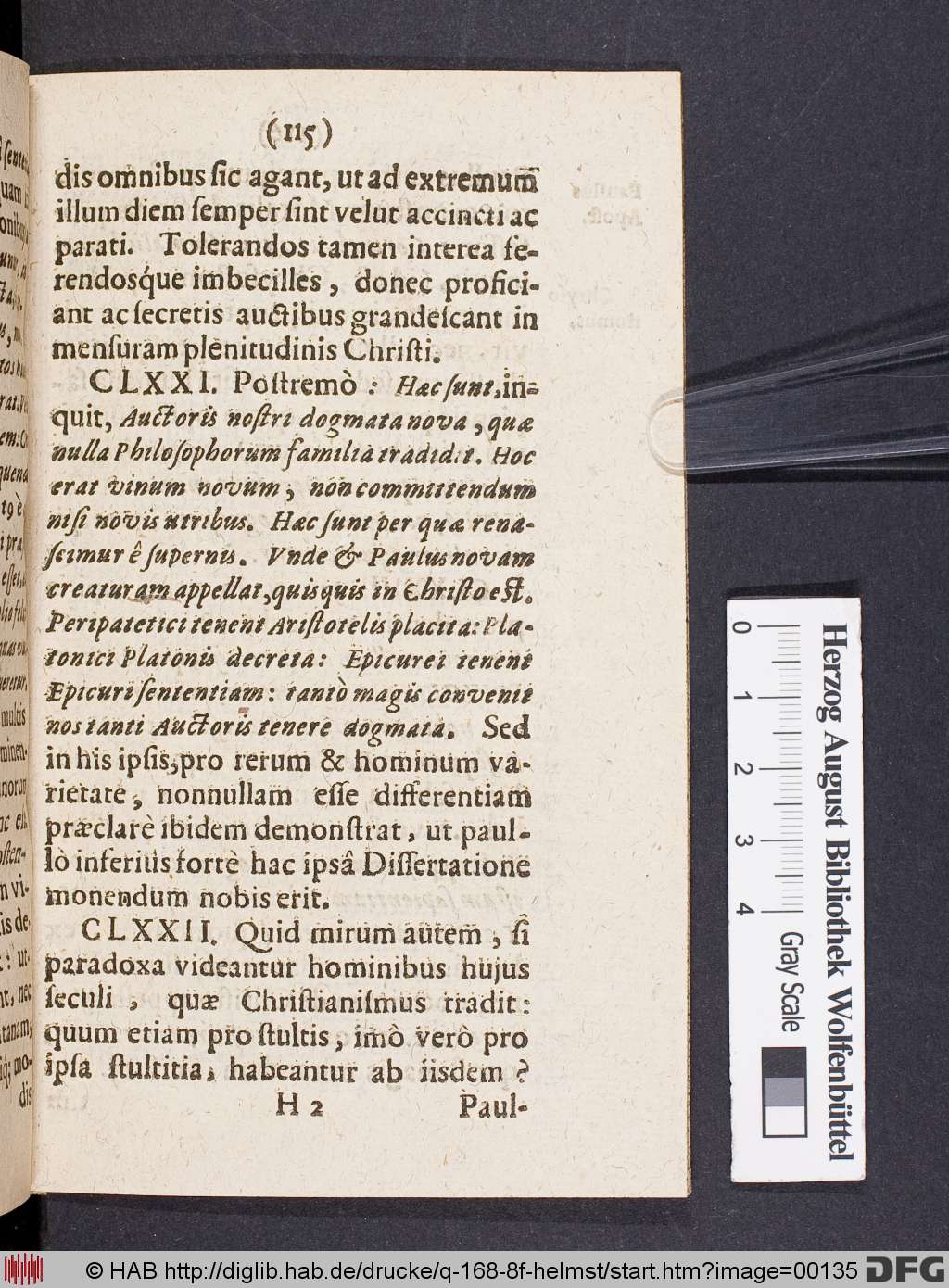 http://diglib.hab.de/drucke/q-168-8f-helmst/00135.jpg