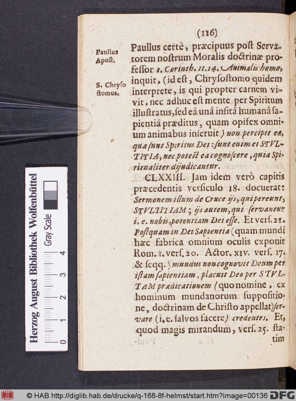 http://diglib.hab.de/drucke/q-168-8f-helmst/00136.jpg
