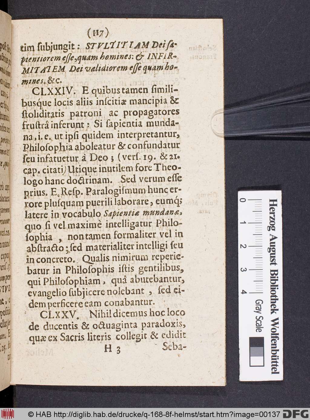 http://diglib.hab.de/drucke/q-168-8f-helmst/00137.jpg