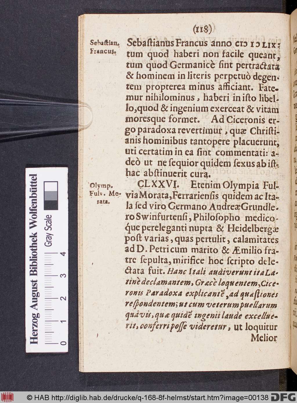 http://diglib.hab.de/drucke/q-168-8f-helmst/00138.jpg