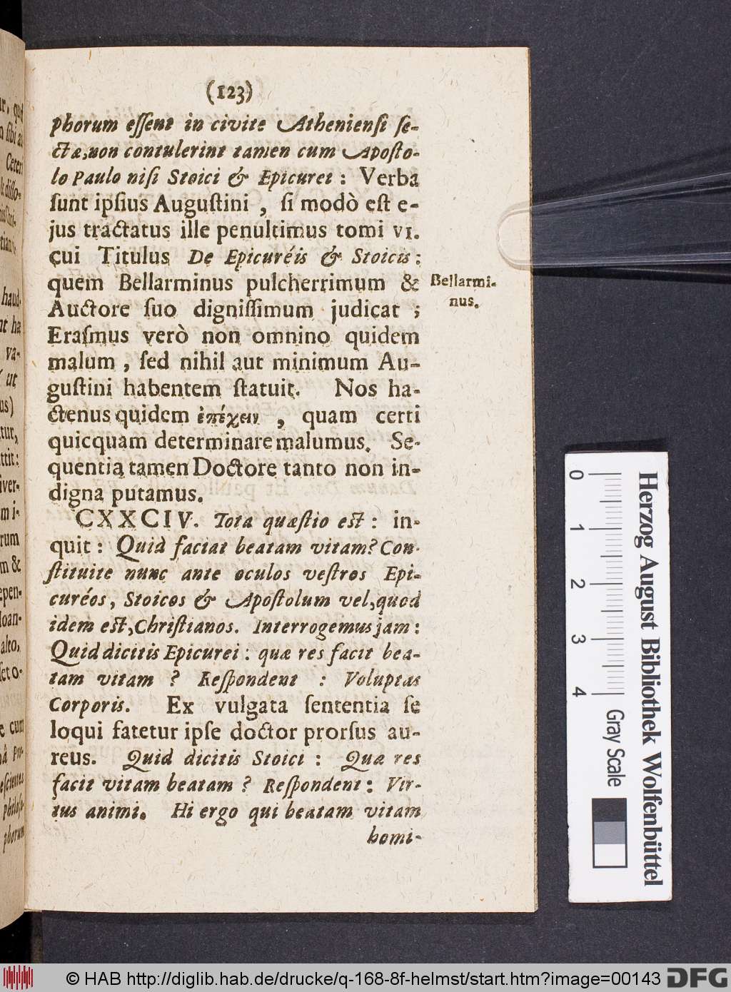 http://diglib.hab.de/drucke/q-168-8f-helmst/00143.jpg