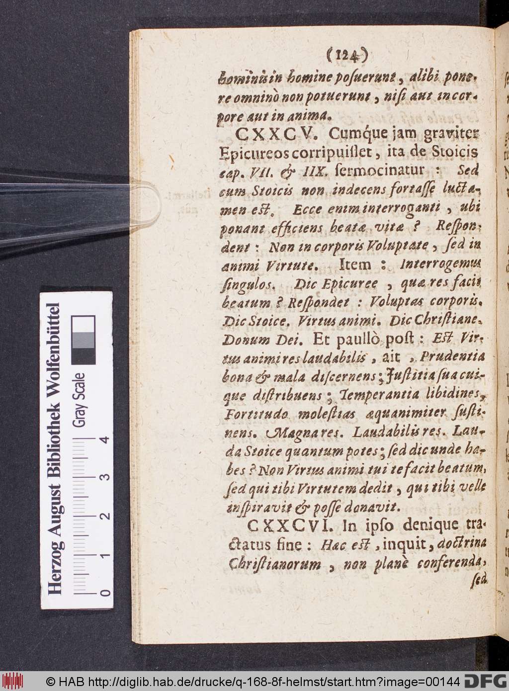 http://diglib.hab.de/drucke/q-168-8f-helmst/00144.jpg