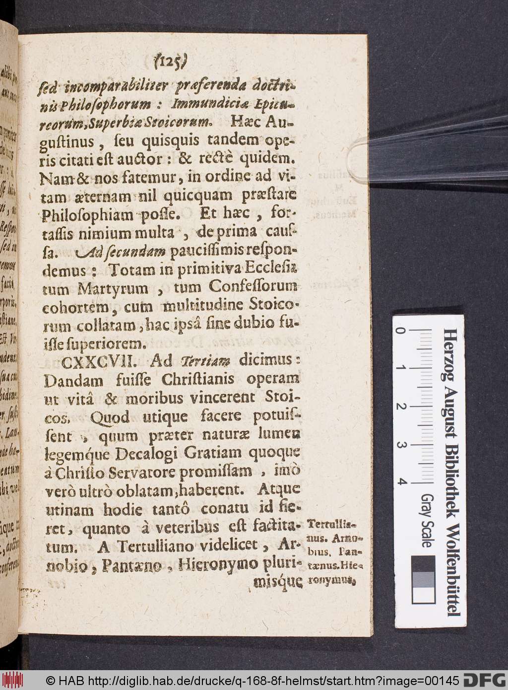 http://diglib.hab.de/drucke/q-168-8f-helmst/00145.jpg