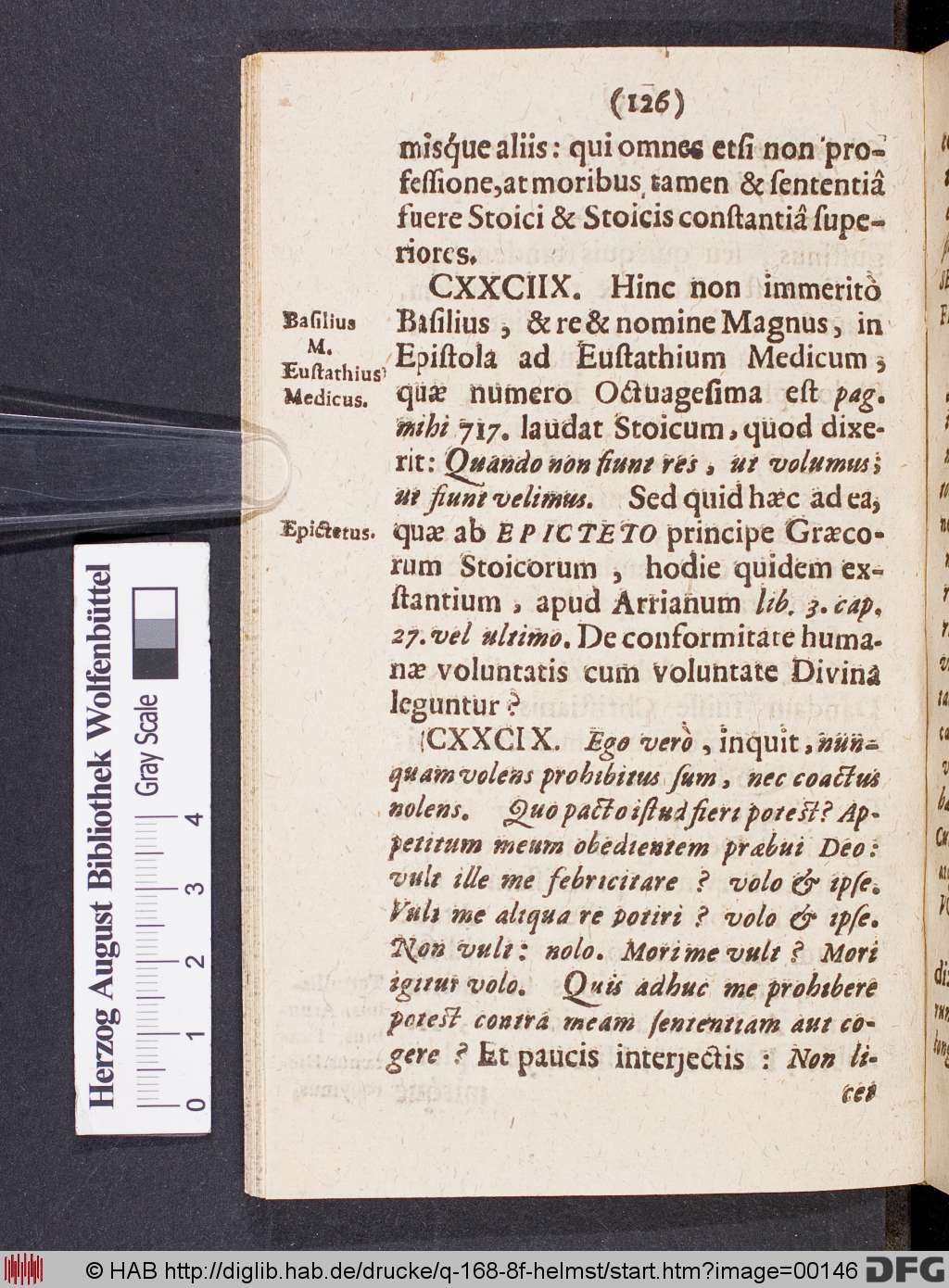 http://diglib.hab.de/drucke/q-168-8f-helmst/00146.jpg