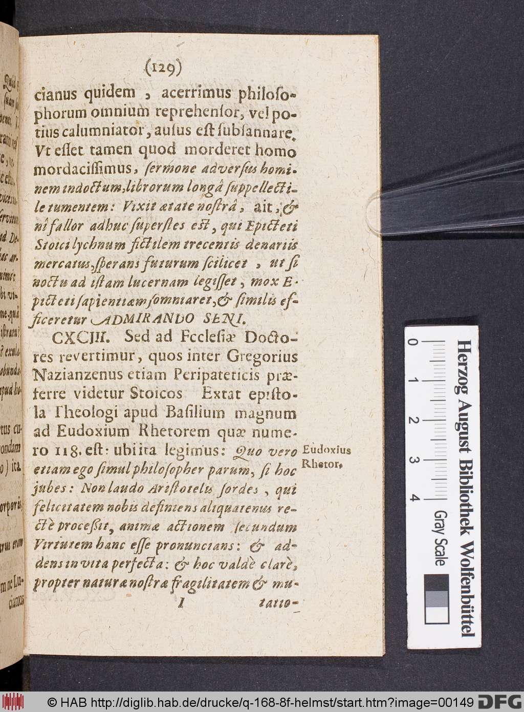 http://diglib.hab.de/drucke/q-168-8f-helmst/00149.jpg