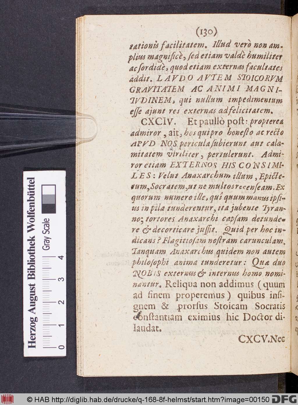 http://diglib.hab.de/drucke/q-168-8f-helmst/00150.jpg