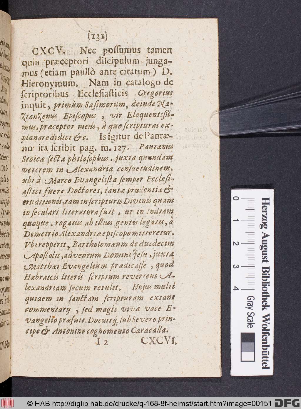 http://diglib.hab.de/drucke/q-168-8f-helmst/00151.jpg