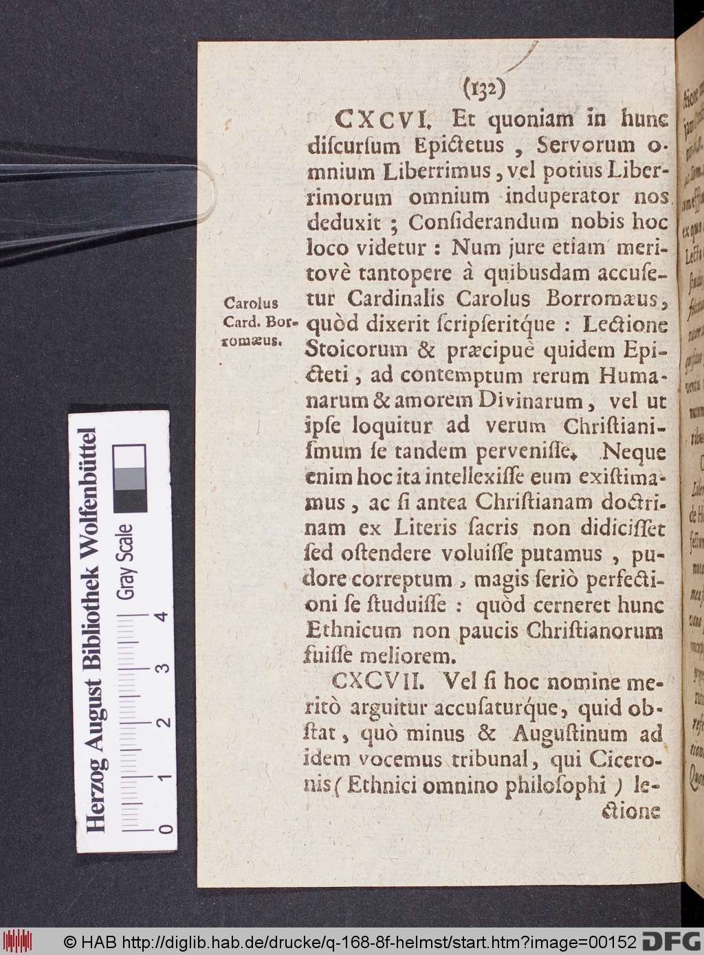 http://diglib.hab.de/drucke/q-168-8f-helmst/00152.jpg