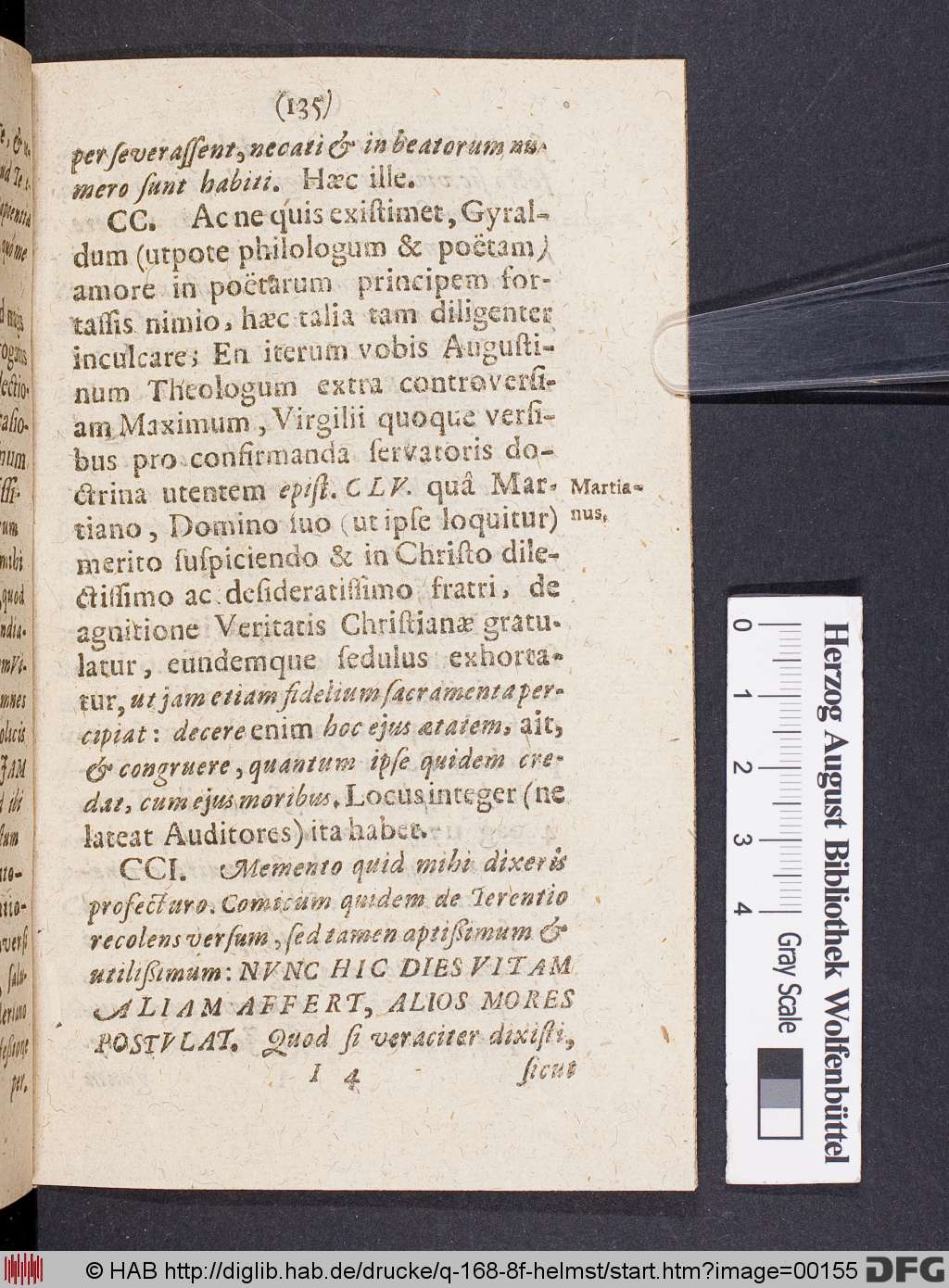 http://diglib.hab.de/drucke/q-168-8f-helmst/00155.jpg