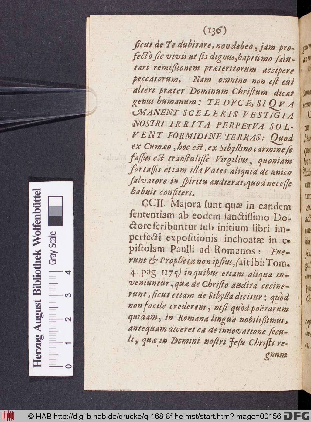 http://diglib.hab.de/drucke/q-168-8f-helmst/00156.jpg
