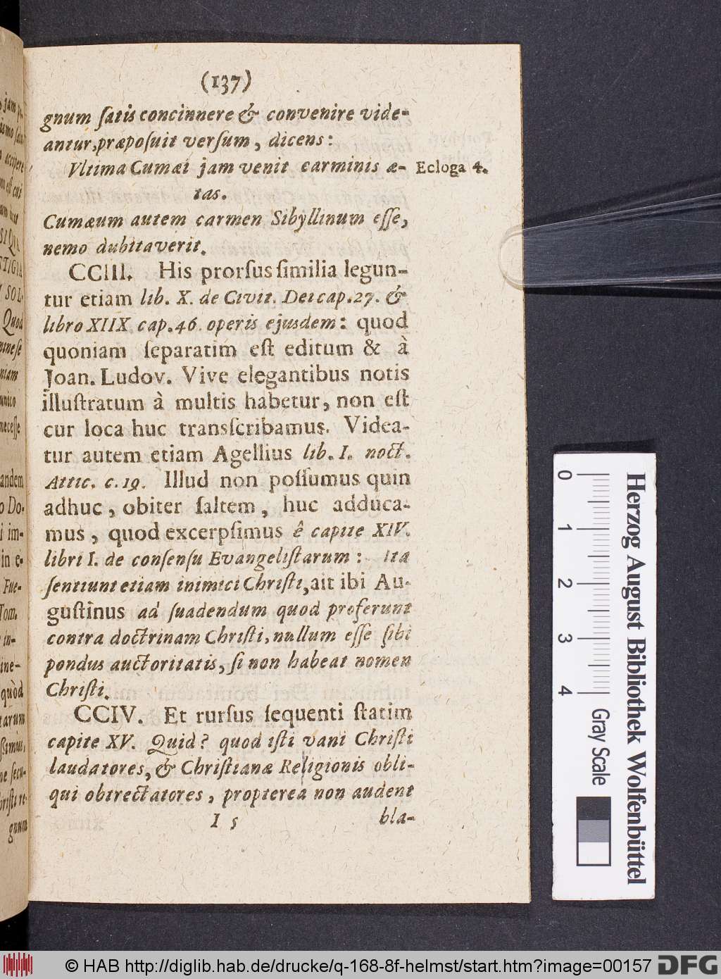 http://diglib.hab.de/drucke/q-168-8f-helmst/00157.jpg
