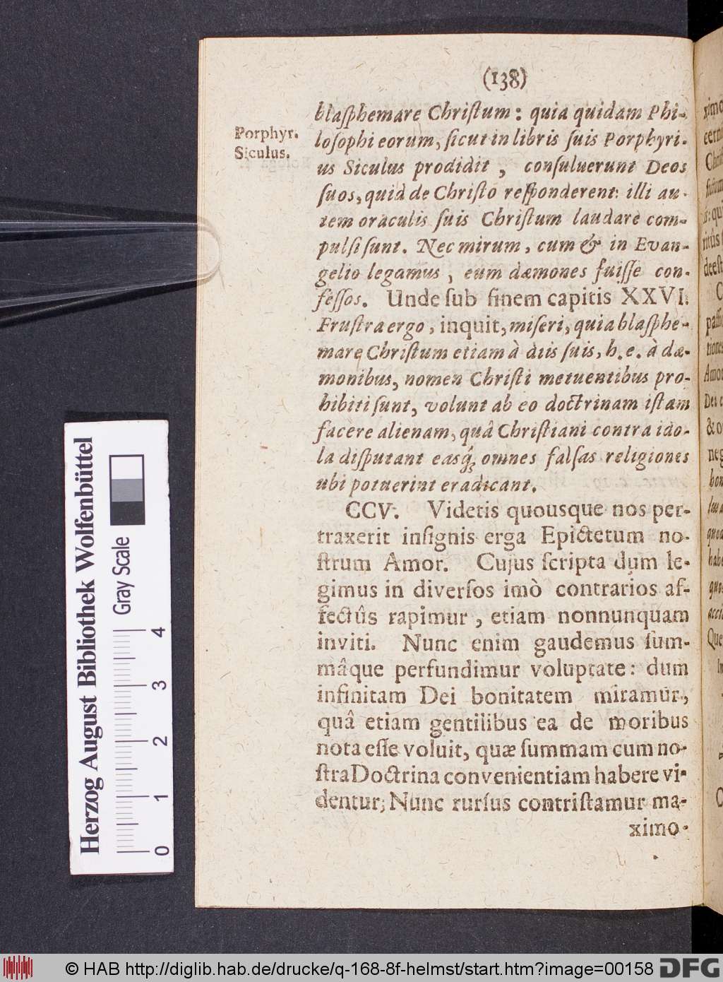 http://diglib.hab.de/drucke/q-168-8f-helmst/00158.jpg