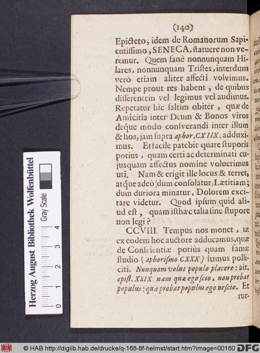 http://diglib.hab.de/drucke/q-168-8f-helmst/00160.jpg