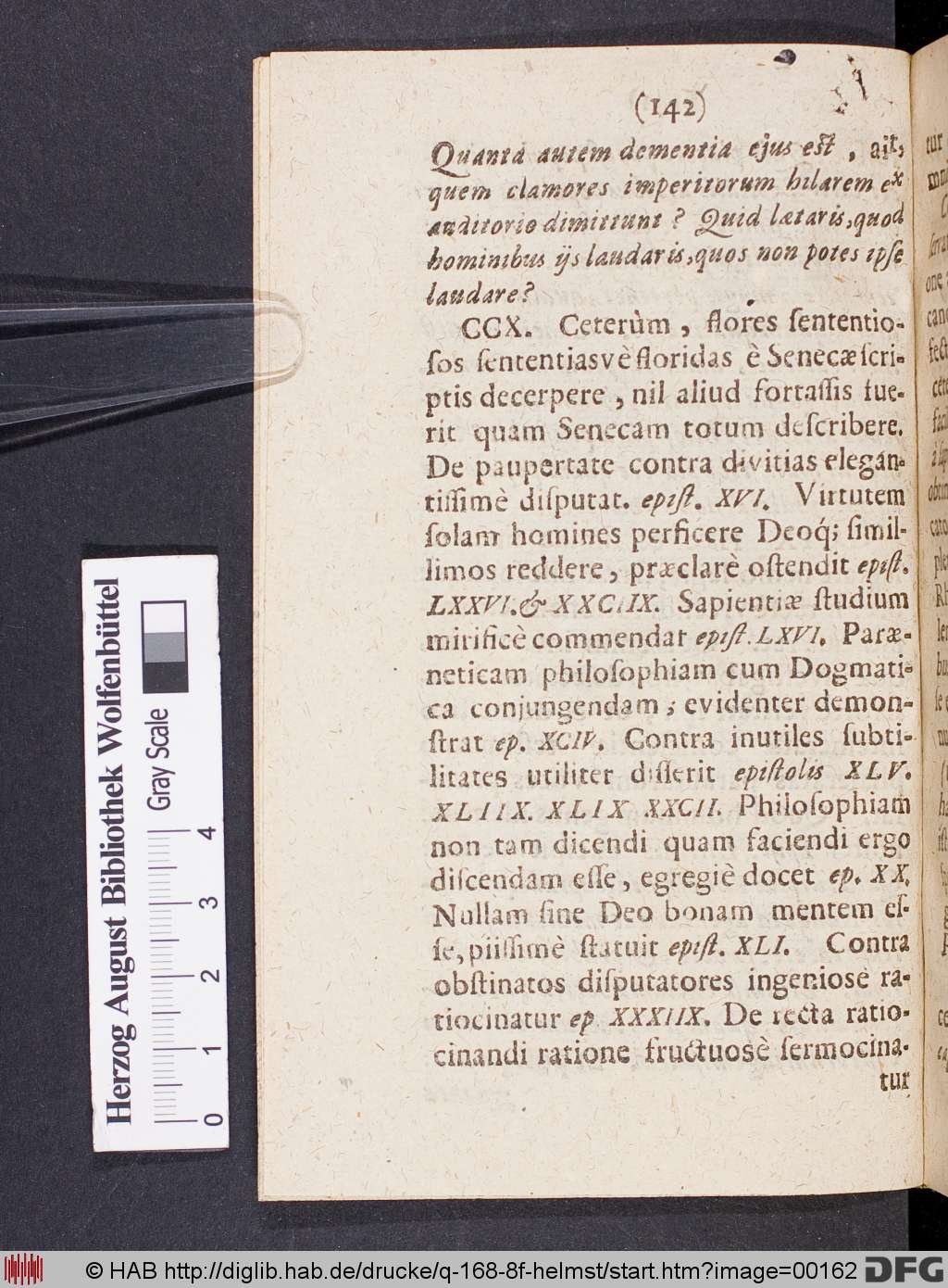 http://diglib.hab.de/drucke/q-168-8f-helmst/00162.jpg