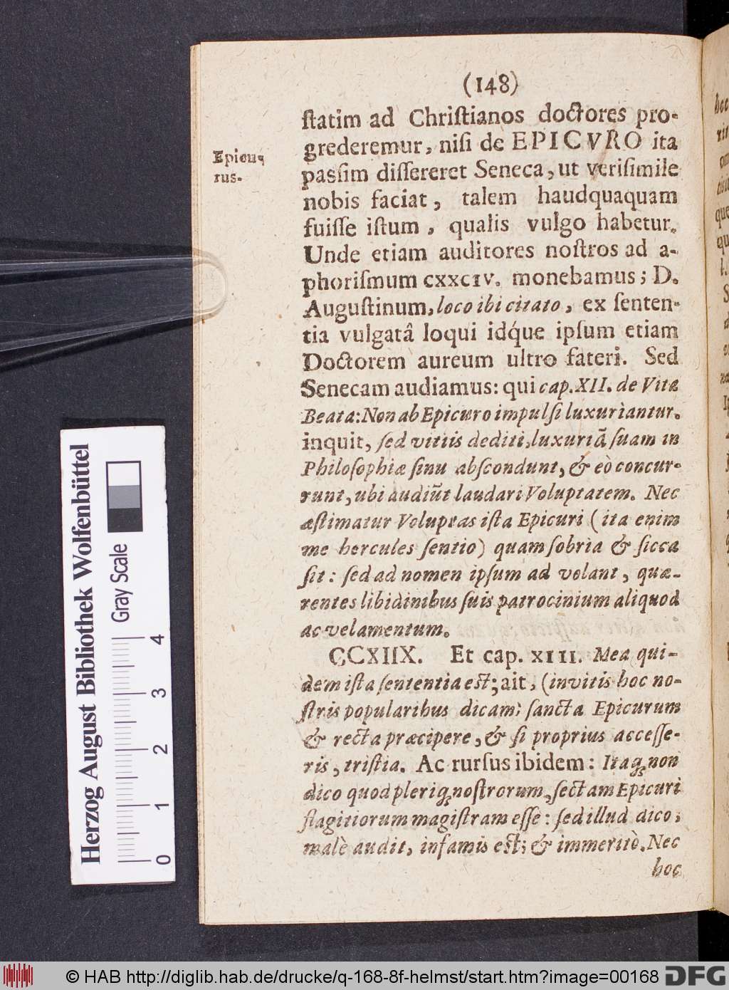 http://diglib.hab.de/drucke/q-168-8f-helmst/00168.jpg