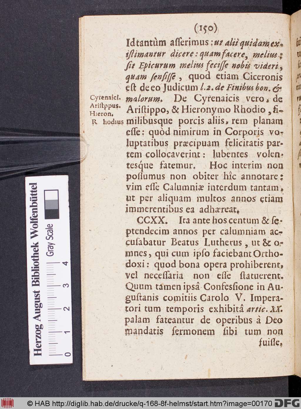 http://diglib.hab.de/drucke/q-168-8f-helmst/00170.jpg