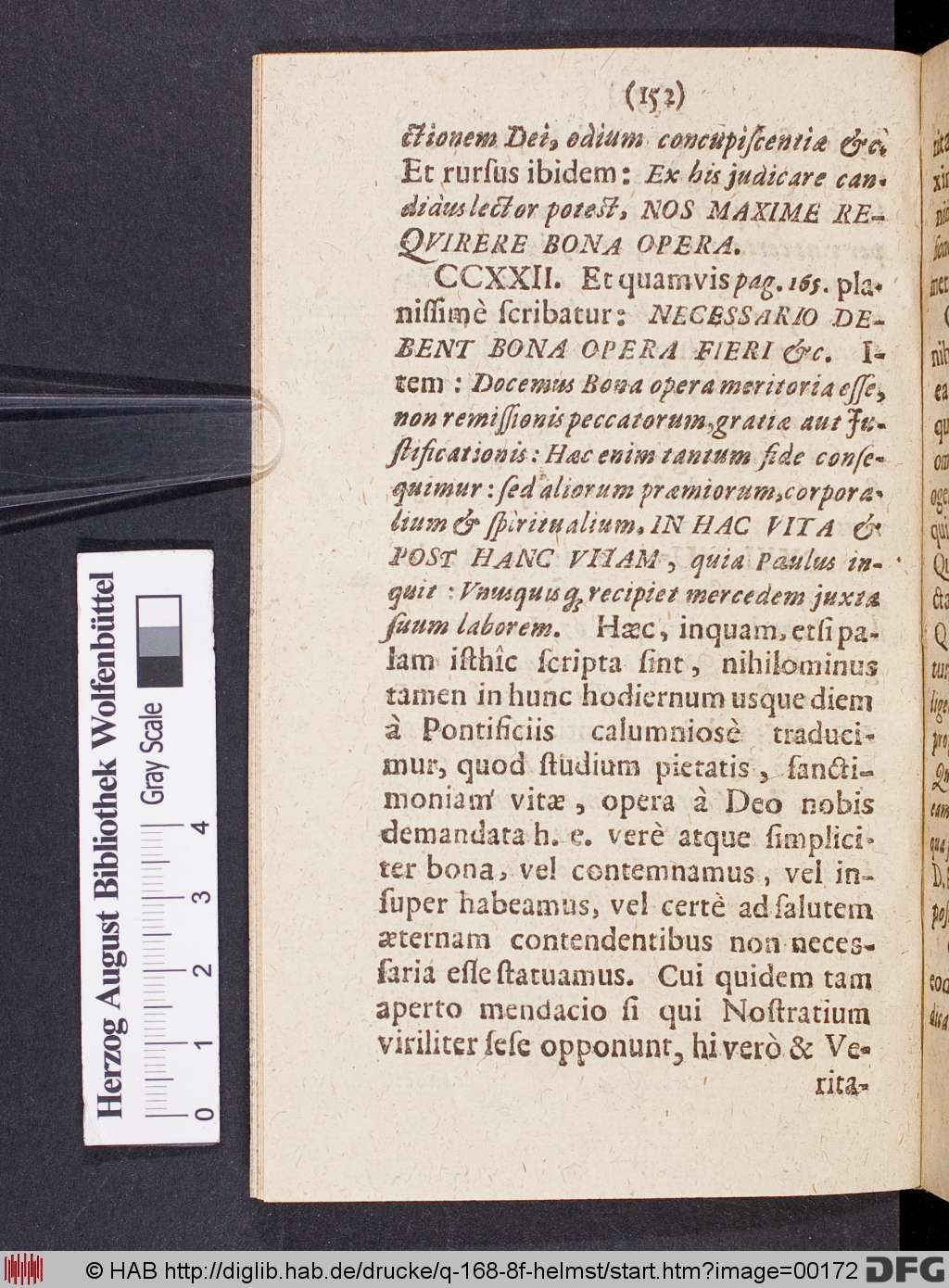 http://diglib.hab.de/drucke/q-168-8f-helmst/00172.jpg