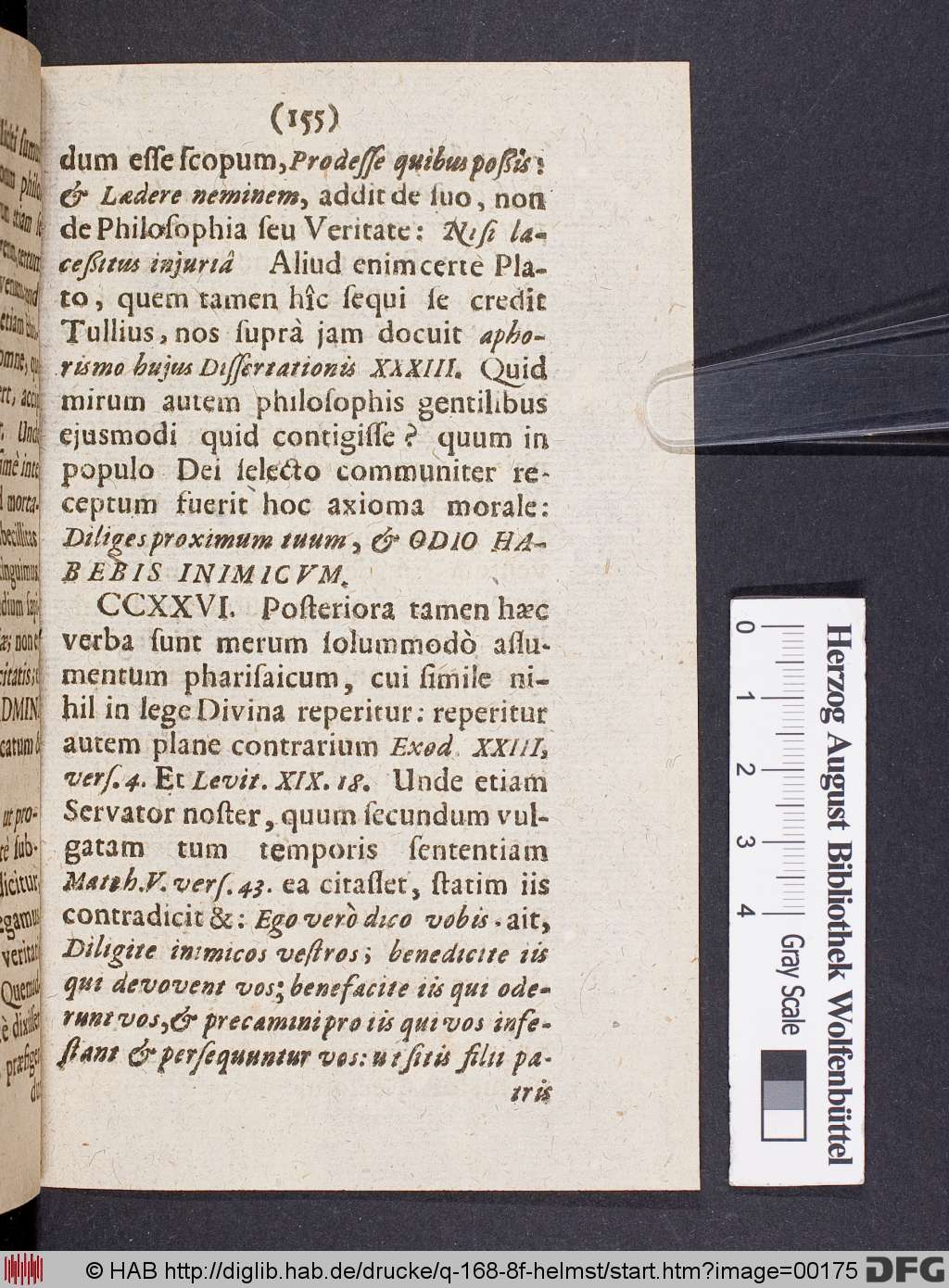 http://diglib.hab.de/drucke/q-168-8f-helmst/00175.jpg