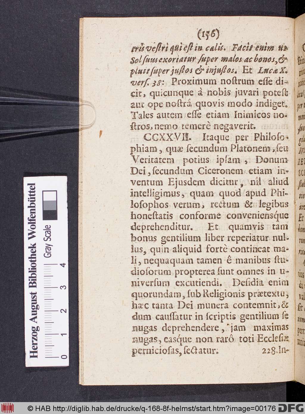http://diglib.hab.de/drucke/q-168-8f-helmst/00176.jpg