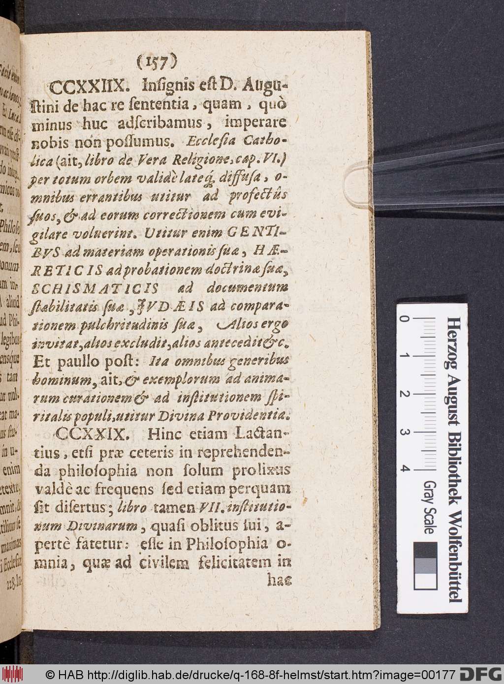 http://diglib.hab.de/drucke/q-168-8f-helmst/00177.jpg