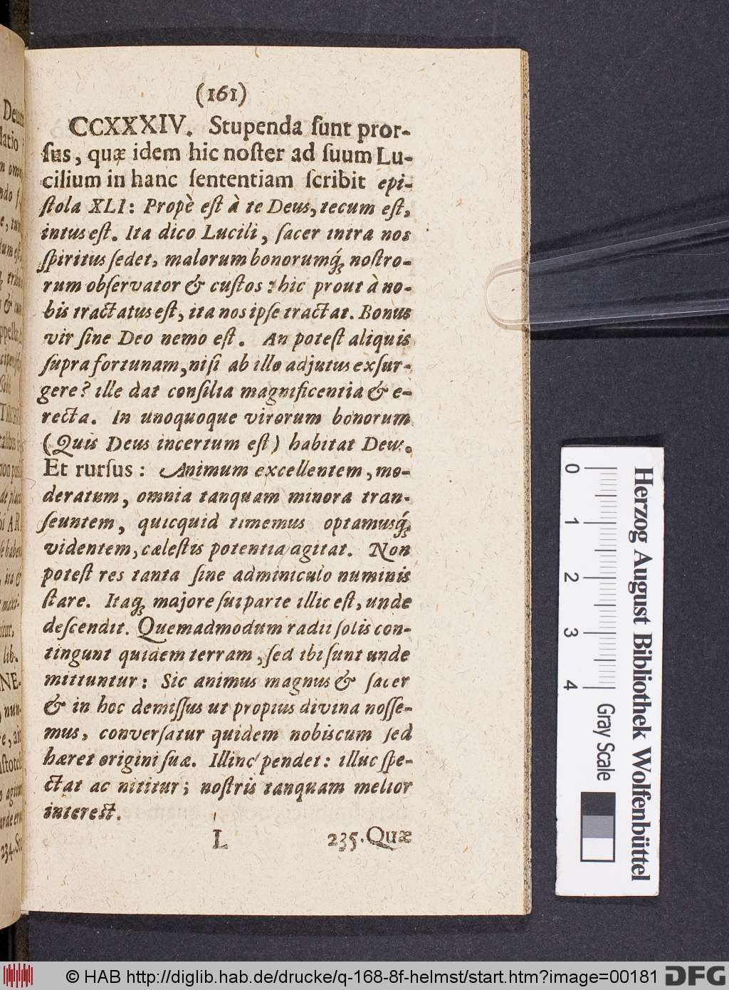 http://diglib.hab.de/drucke/q-168-8f-helmst/00181.jpg