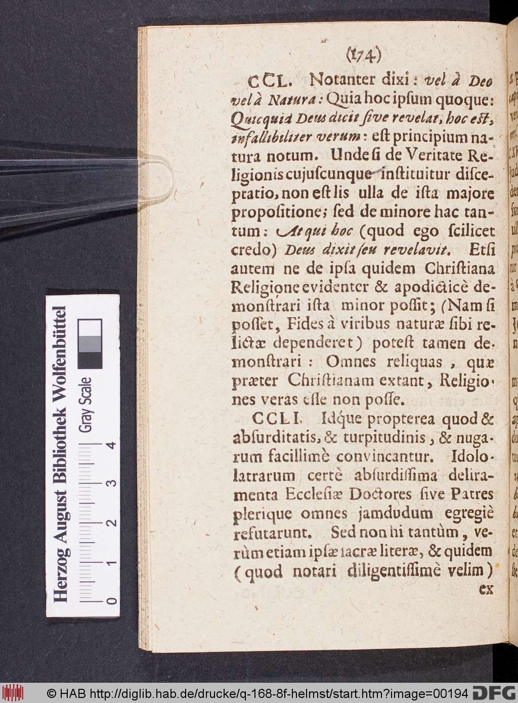 http://diglib.hab.de/drucke/q-168-8f-helmst/00194.jpg
