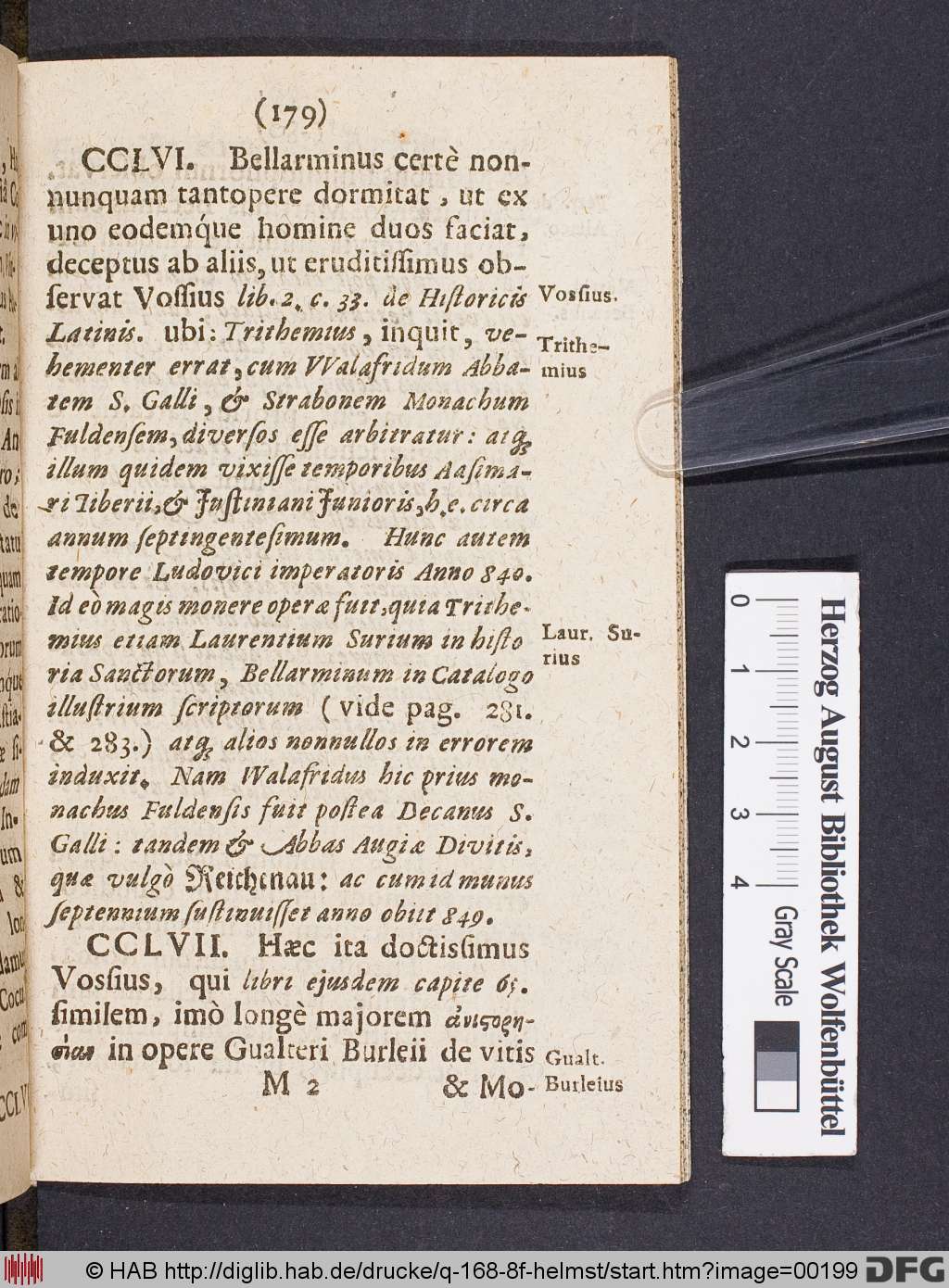 http://diglib.hab.de/drucke/q-168-8f-helmst/00199.jpg