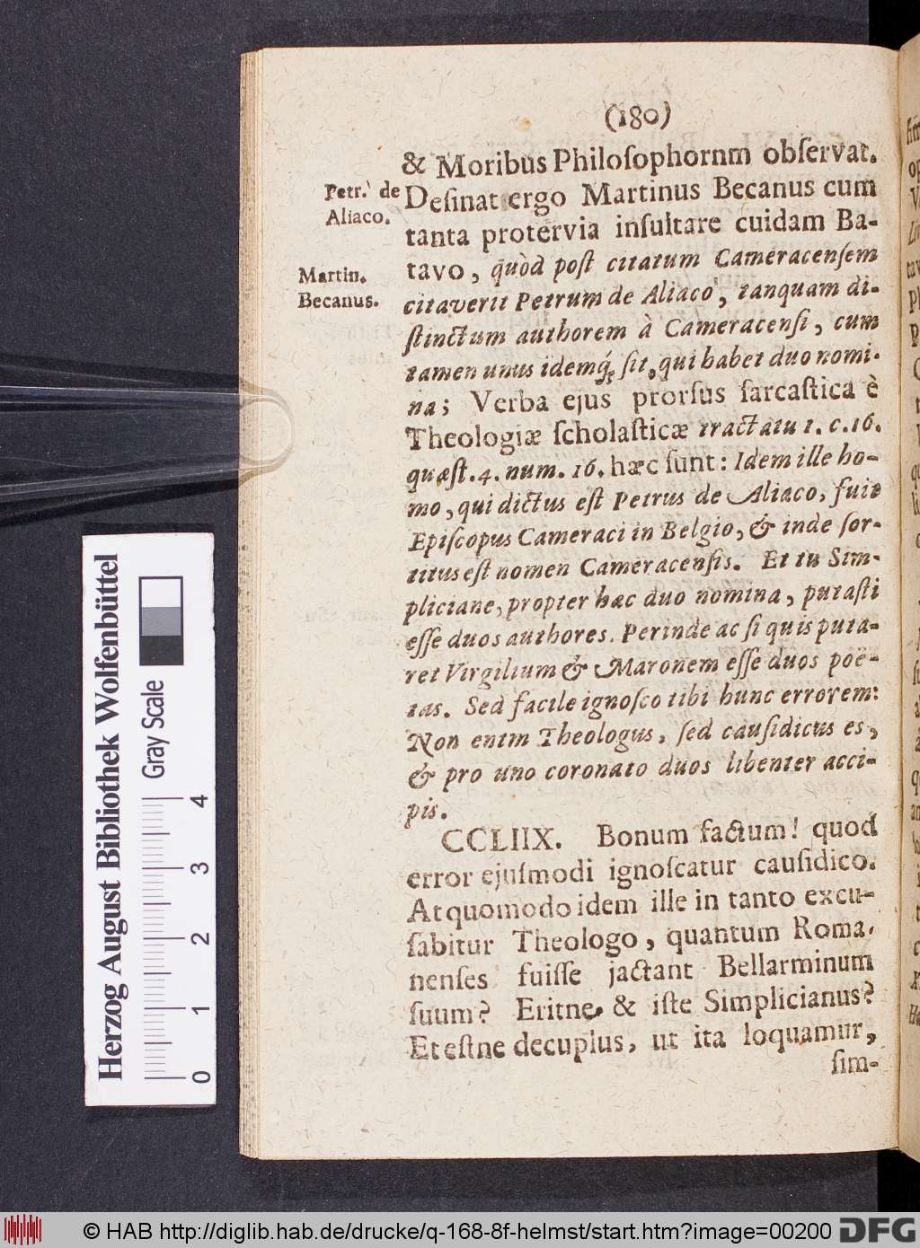 http://diglib.hab.de/drucke/q-168-8f-helmst/00200.jpg