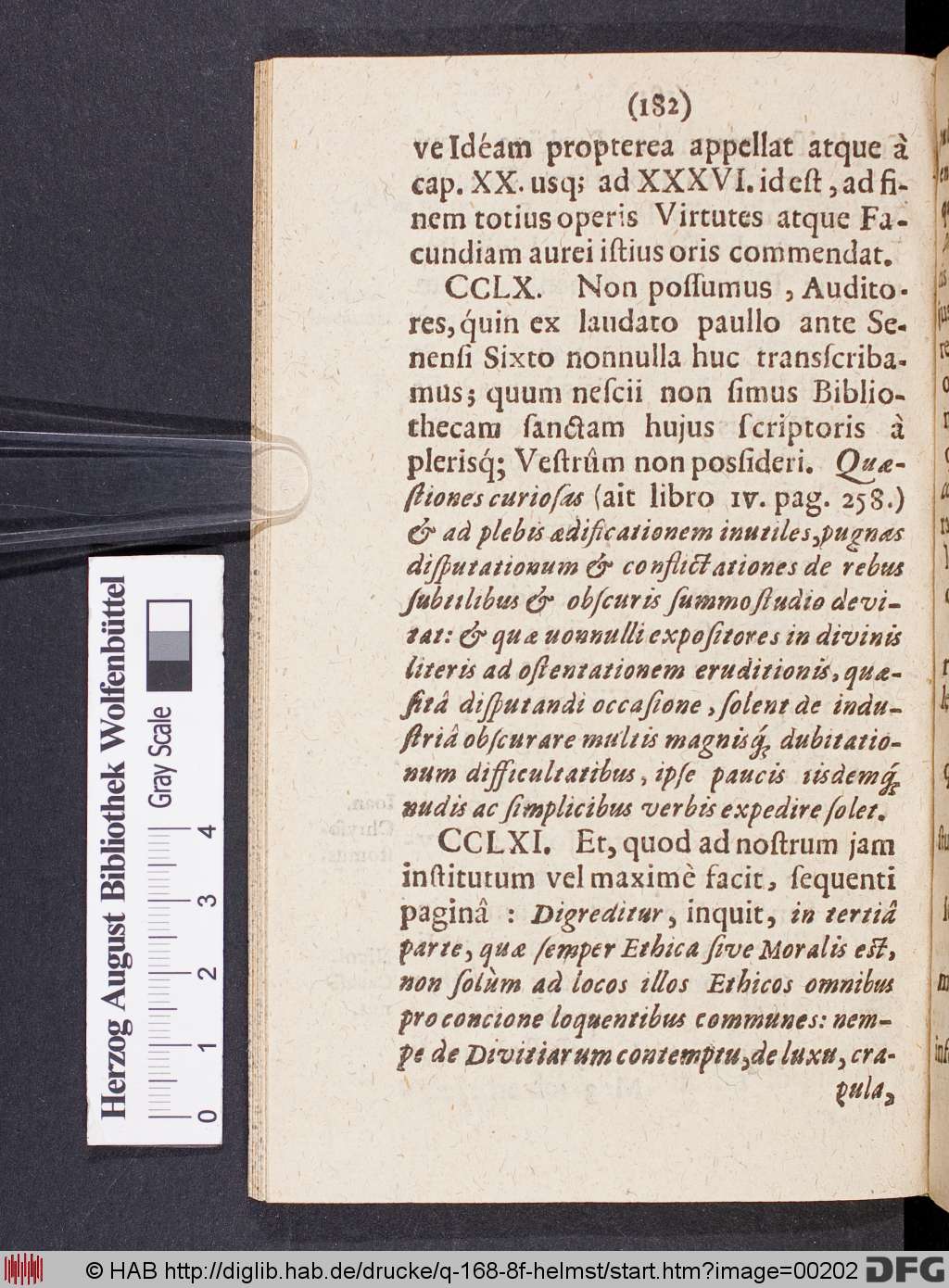 http://diglib.hab.de/drucke/q-168-8f-helmst/00202.jpg