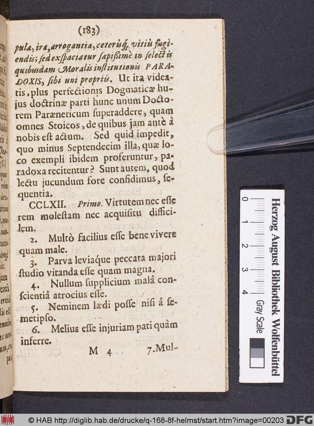 http://diglib.hab.de/drucke/q-168-8f-helmst/00203.jpg