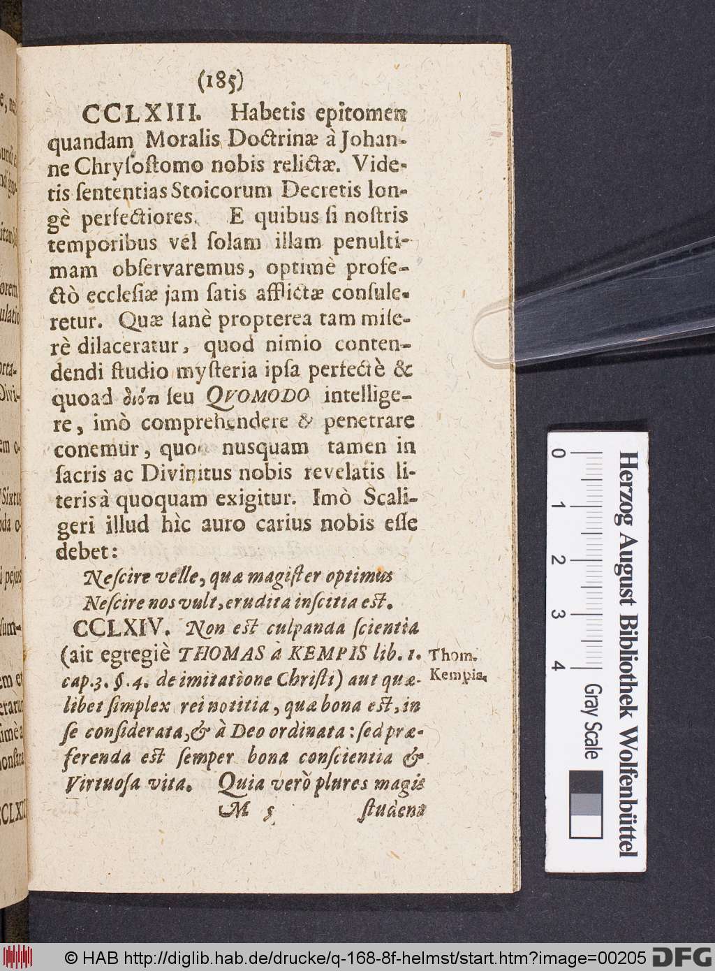 http://diglib.hab.de/drucke/q-168-8f-helmst/00205.jpg