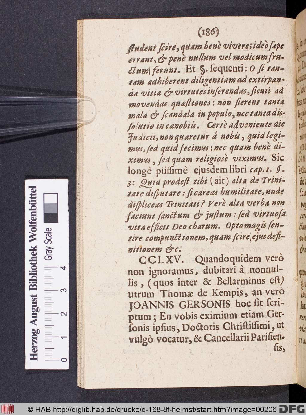 http://diglib.hab.de/drucke/q-168-8f-helmst/00206.jpg