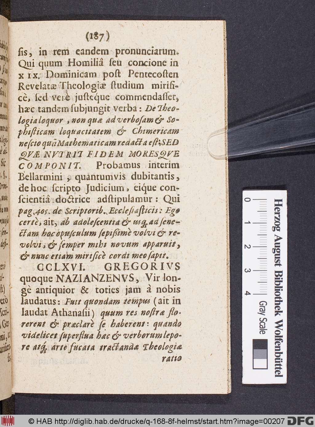 http://diglib.hab.de/drucke/q-168-8f-helmst/00207.jpg