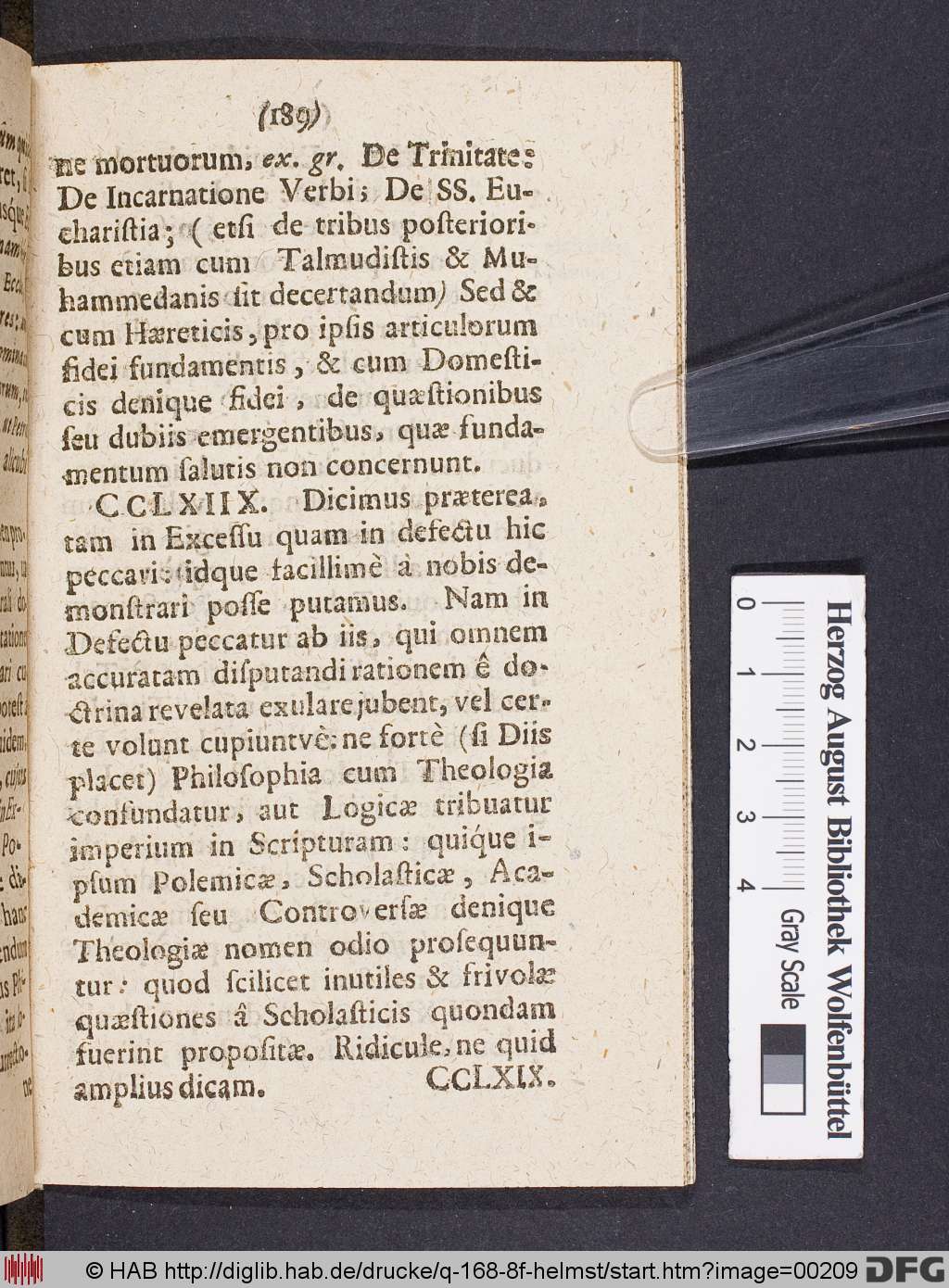 http://diglib.hab.de/drucke/q-168-8f-helmst/00209.jpg