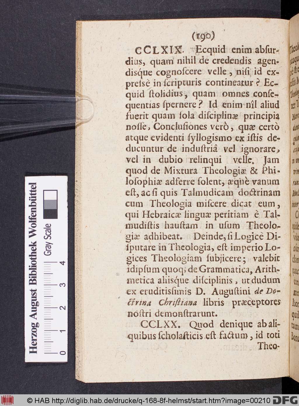 http://diglib.hab.de/drucke/q-168-8f-helmst/00210.jpg