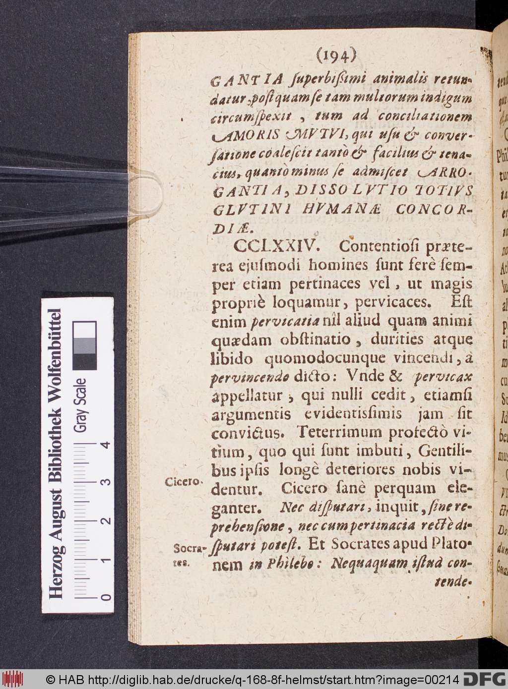 http://diglib.hab.de/drucke/q-168-8f-helmst/00214.jpg